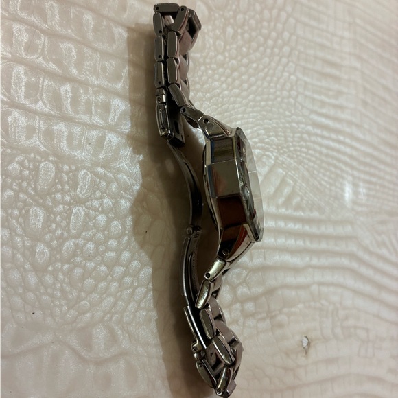 Kenneth cole watch automatic - Picture 7 of 10